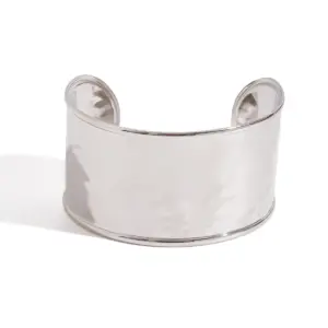 S02e3ff91e750423facef704e4cb90decq