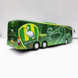 S02e52e087a21487e928c2ebf1a2f81d8p