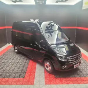 S02e53d1e4774499dbdadad9808db3460u