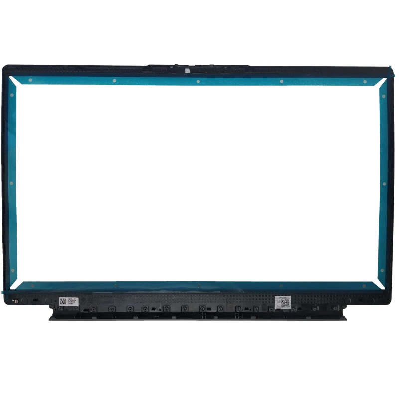 Gray Bezel for Lenovo IdeaPad 3-15 Series 7 Gray Bezel for Lenovo IdeaPad 3-15 Series - Image 7