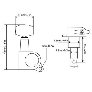 S02e6b92d020848d589be7fbc5cd45868Z