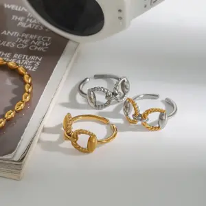 S02e7b8b3abcf46b89548001225bf689cq