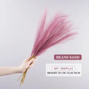 S02e7f9dbb82b46689724ecfbec1ef89e5