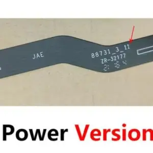 S02e9c410daed46319ca70be9526797f7W