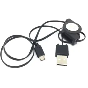 S02e9ff8687cc453e9d62a1c02d83b764N