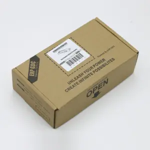 S02ea0371d4864eb4865bf602d4d59722U