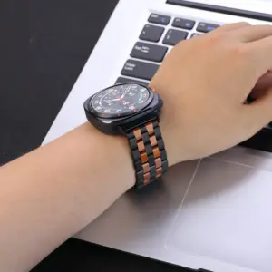 S02ea0894d4ff4871aea8841561f9362cQ