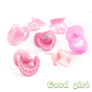 S02ed628f355c47b39f6421c186269820r