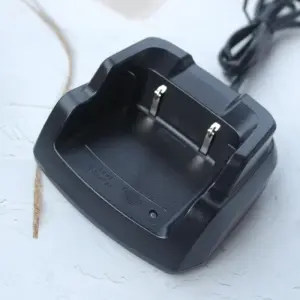 S02ed7f08cc044809934890fda99b6c7f2