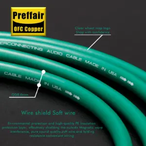 S02ee1db11a9d4263904ba2015625c0d1H