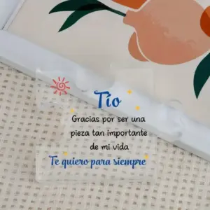 S02ee3da88e4f4c5ca38d735d471f1dd2O