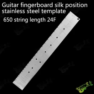 S02ef2212bff54fa090004d4b8ec4ad62L