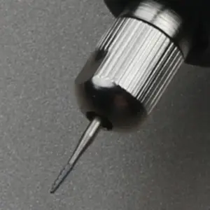 20mm Tungsten Steel Glass Drill Bits Set 9 S02ef55f688e34223a2c6bb4158942640H