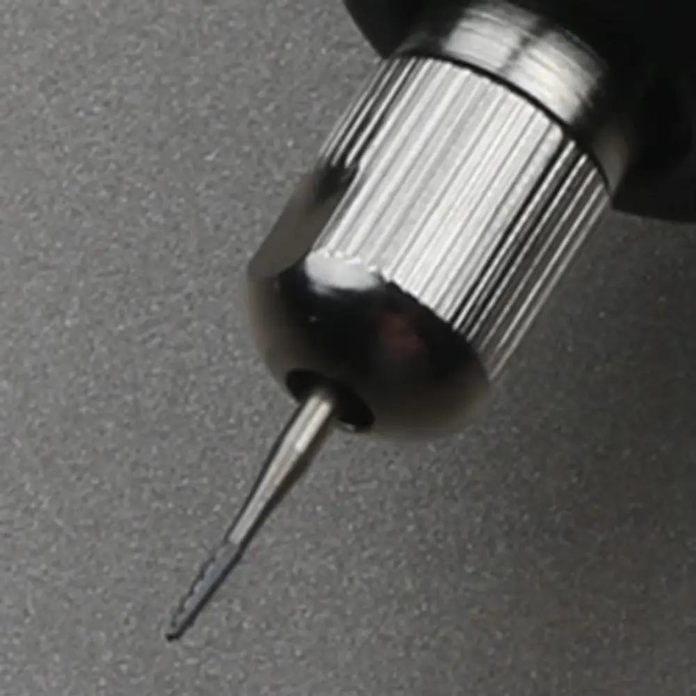 20mm Tungsten Steel Glass Drill Bits Set 3 20mm Tungsten Steel Glass Drill Bits Set - Image 3