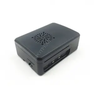 S02eff20c95dd4b9b88b8dbd0a5133ac7o