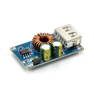 S02f21e8efa6a412eb00bd2b00b7248cea