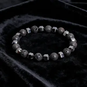 S02f3ea0e333b405f9866ca2ed2989e8fA