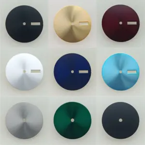 S02f40718a9584619810c901472b20037U