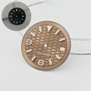 S02f45fa59cf34253b662017241b202d8T