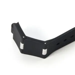 S02f584d0db3e4d9fa9c229ab908e6576m