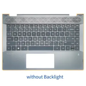 S02f6097e9fa74f71aaff72ee18b5e0cd6 1