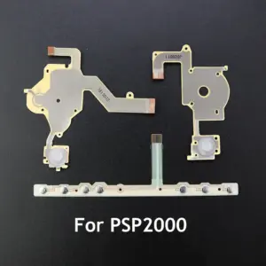 S02f640c447974455b9aa9577deb049f7d