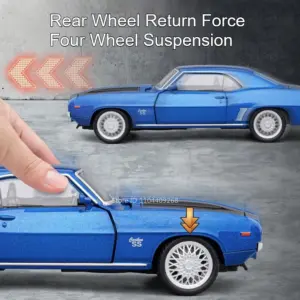 S02f7081bf7b5489baaccc11b9a921559J