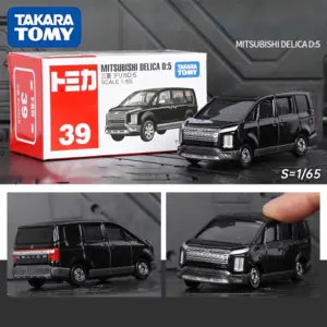 S02f9438673c441abb6bf1fc791a0a773A