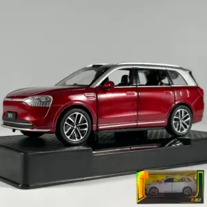 S02f97198bef64ab38f65f386d1a7d9d7N