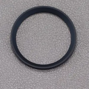 S02fa39157e644403bd132138d8ff2b94R