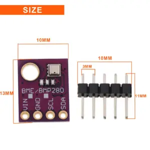 S02fb4371fa7b4d3db310ea88cfc26a5dv