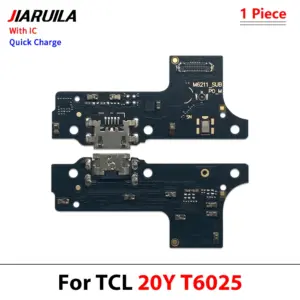 S02fb824e057f4db4897fb667741899c4y