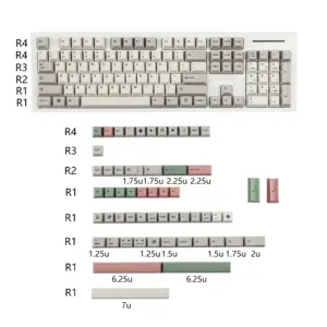 S02fba37e48b545598e29dfae273ebbff0