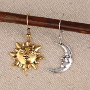 S02fbc39216f84e54baeda9b4c7f6b1cb8