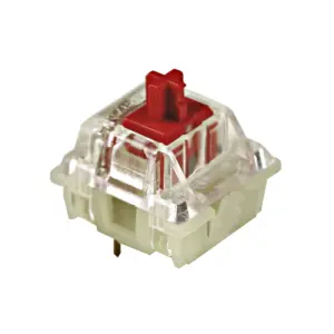 S02fd2105d28347b1afcd65f9d5caf676G