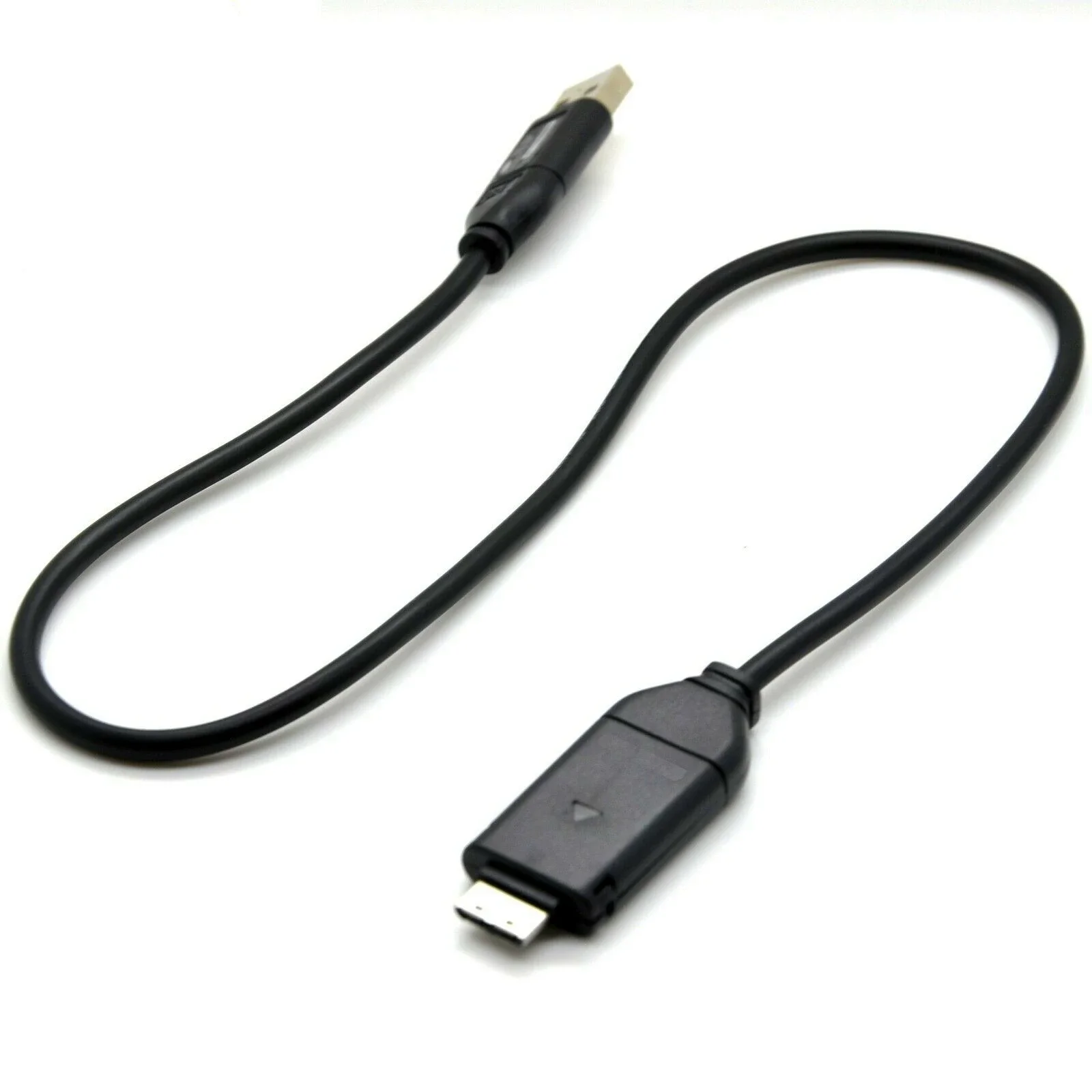 Samsung USB Camera Connection Cable 50cm for M100-M310 3 Samsung USB Camera Connection Cable 50cm for M100-M310 - Image 3