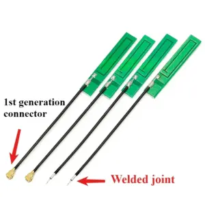 S02ff1d0ee2b143c582f51b5561a78354r