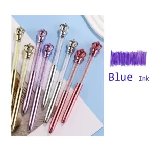 S02ffe9f8a4cc442d8ea776e7a076c0c43