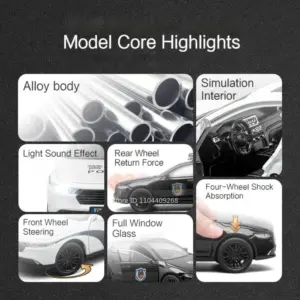 S0300d691382743e0bcf9567956c6bb3cD