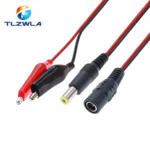 S0301d89d2e8243e595ea733e9582d9b7c