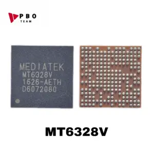 S0302d056b37943e891bb252450f8a178a