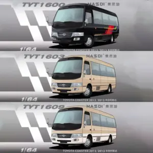 S0303512b102c41c29a9ba3324273f56eN