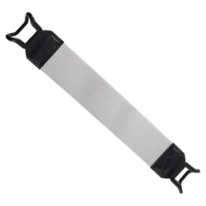 S0303927992d1457bae7b2a630451f36fh