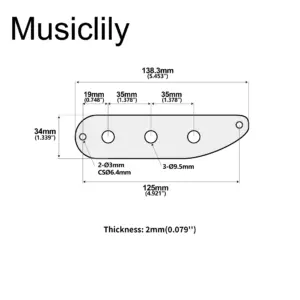 S0305431ee3604567a50d02b3e240ed9dC