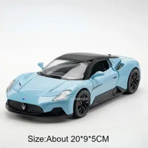 S030ac3ade915417a902deee7d74366ce3