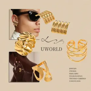 S030ad6c790e947f0a0e8f8e6db3bcb59R