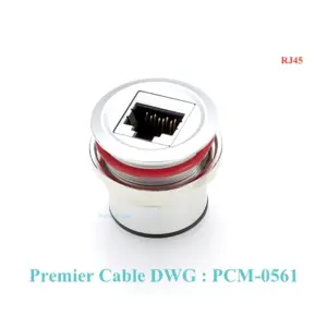 HDMI Pass-Through Coupler, 4K at 60Hz 16 S030b0e5ba4624168b25911a0cc2077b7o 6