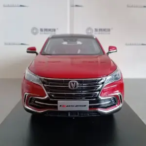 S030b3b12c61241ae9f01c448b5bcb707E