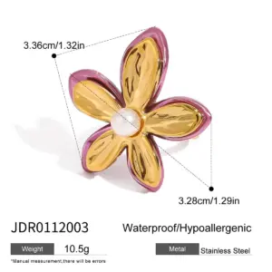 S030b796825994662b179748b844cb6a8F