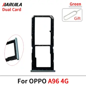 S030e572a3afa43b292b776a6e21113d7y